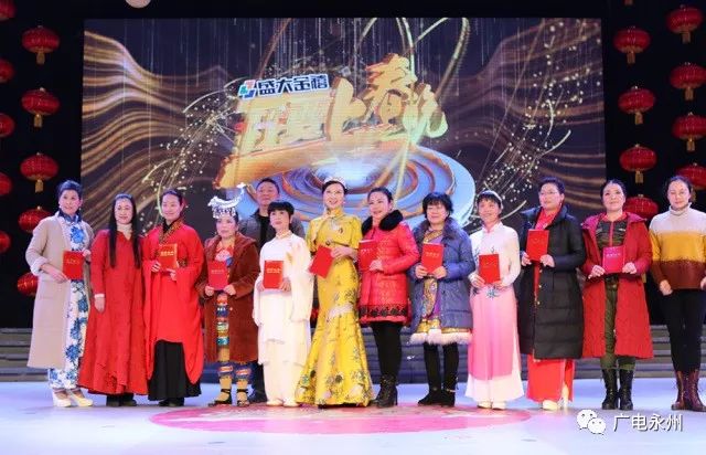 禧福比賽，學(xué)習(xí)、成長與自信之旅