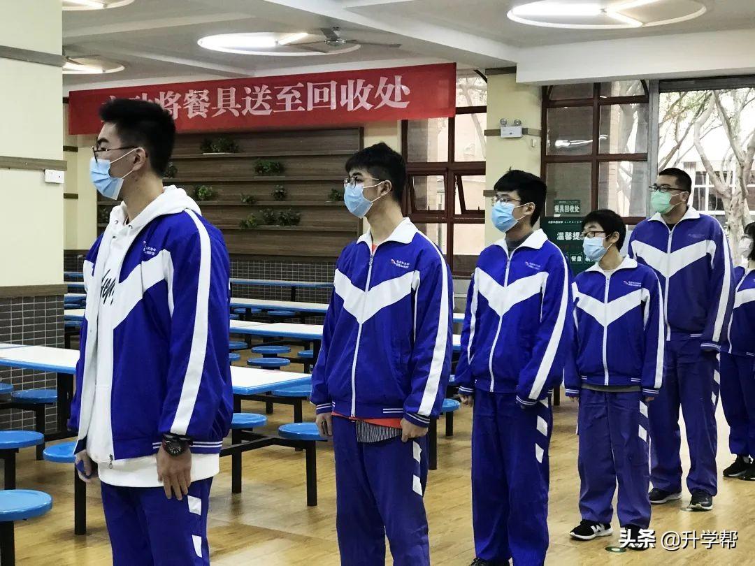 成都復(fù)課最新動(dòng)態(tài)更新，最新復(fù)課消息