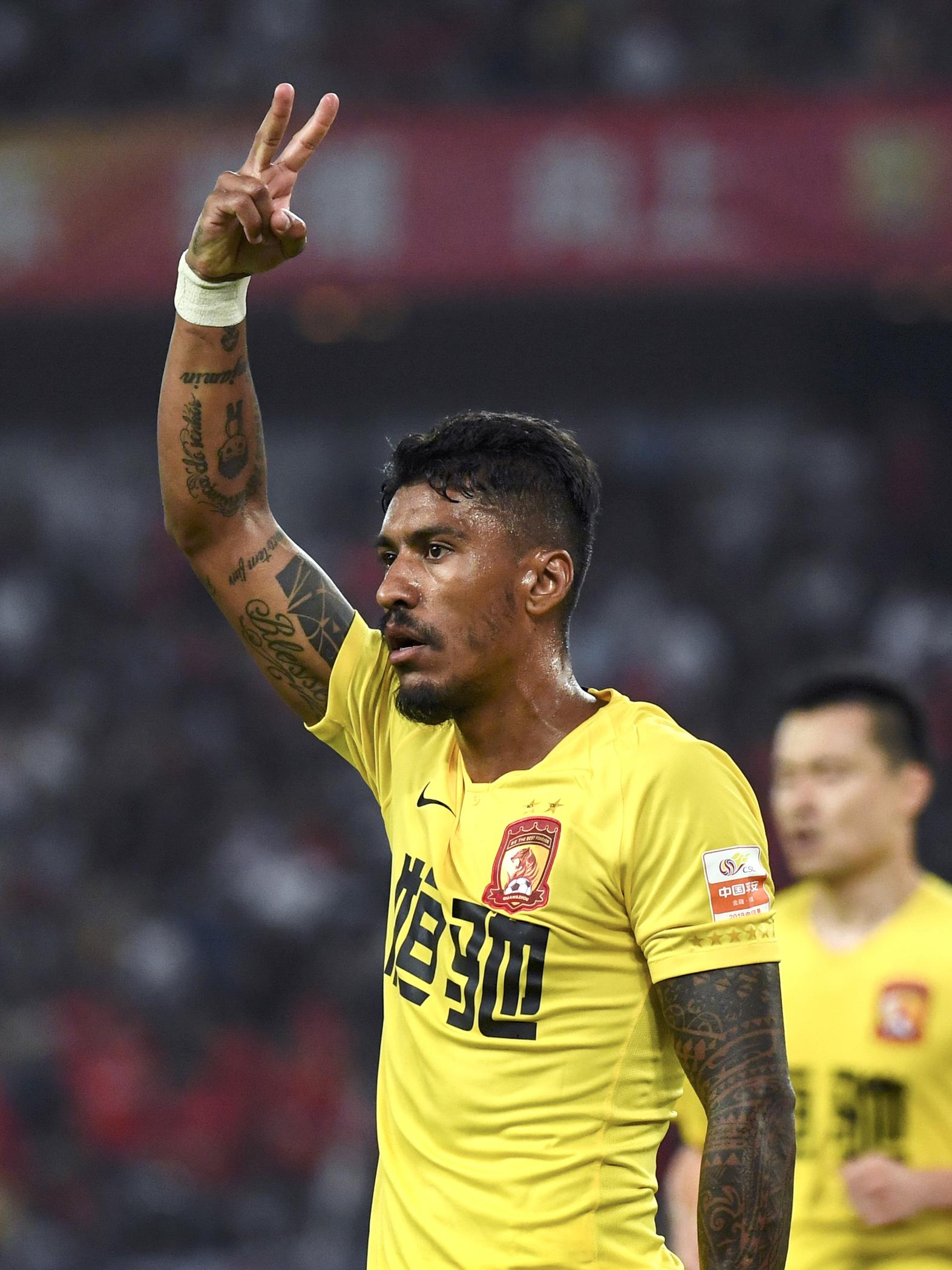 科技之旅啟航，全新智能生活體驗(yàn)產(chǎn)品介紹比賽后記