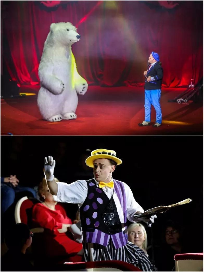 北京衛(wèi)視節(jié)目表，自然美景探尋之旅啟程！