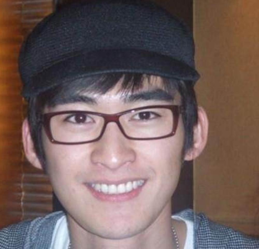 最帥男明星盤(pán)點(diǎn)，誰(shuí)是最帥的男明星？