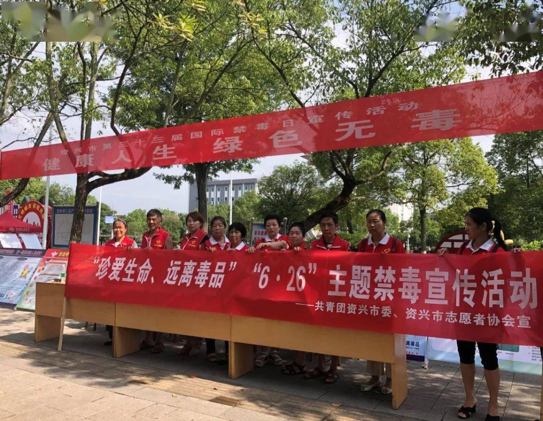 桂陽流峰鎮(zhèn)最新動態(tài)，活力之源展現(xiàn)自信與成就感交織的蛻變之路