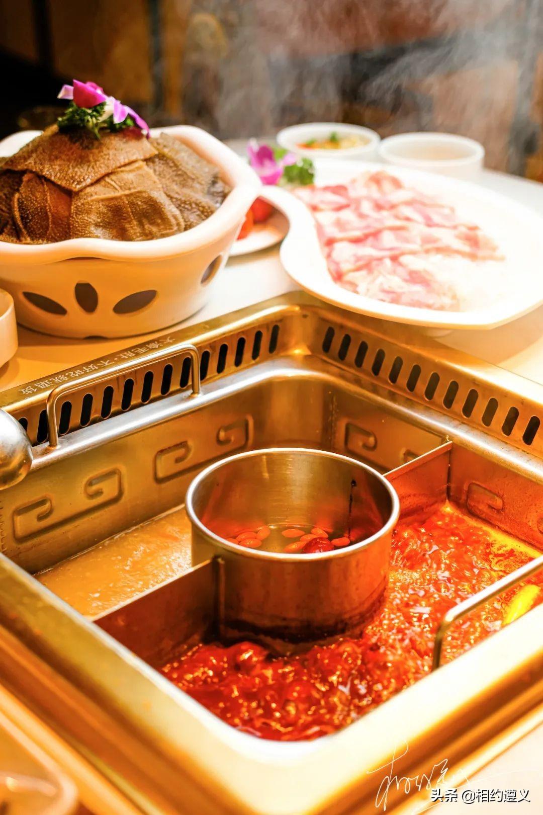 遵義高鐵新城最新動態(tài)，啟程自然之旅，探尋內(nèi)心寧靜的秘境