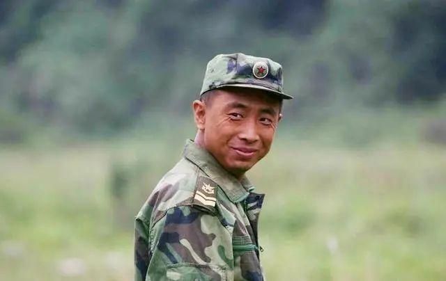 雷哥老范，演員群像與時代印記的印記