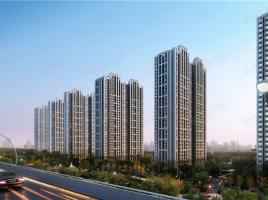 鄭州房產(chǎn)最新資訊揭秘，小巷中的隱藏瑰寶