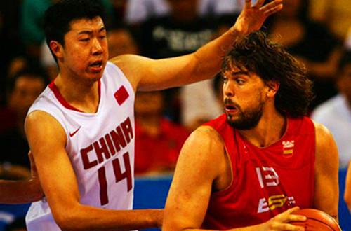 奧運(yùn)會比賽視頻，小巷深處的體育狂歡時刻