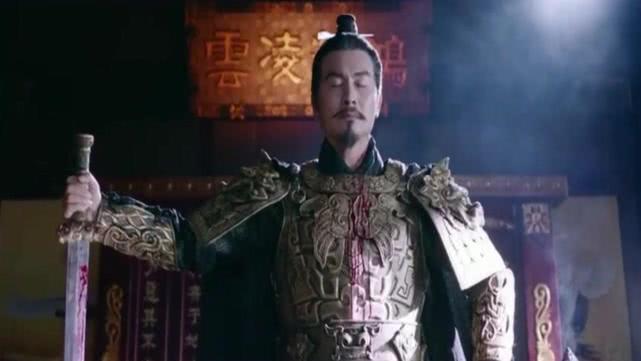 水姑娘最新資訊，回溯過去，前瞻未來