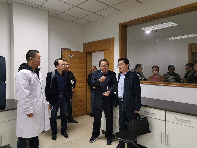 美國艾滋病研究掀起新篇章，最新研究動態(tài)與重磅更新??