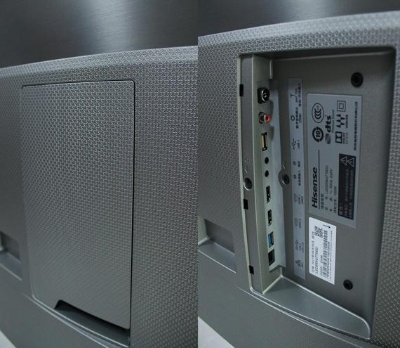 一步步教你，電視外接音響接線，打造家庭影院級視聽體驗