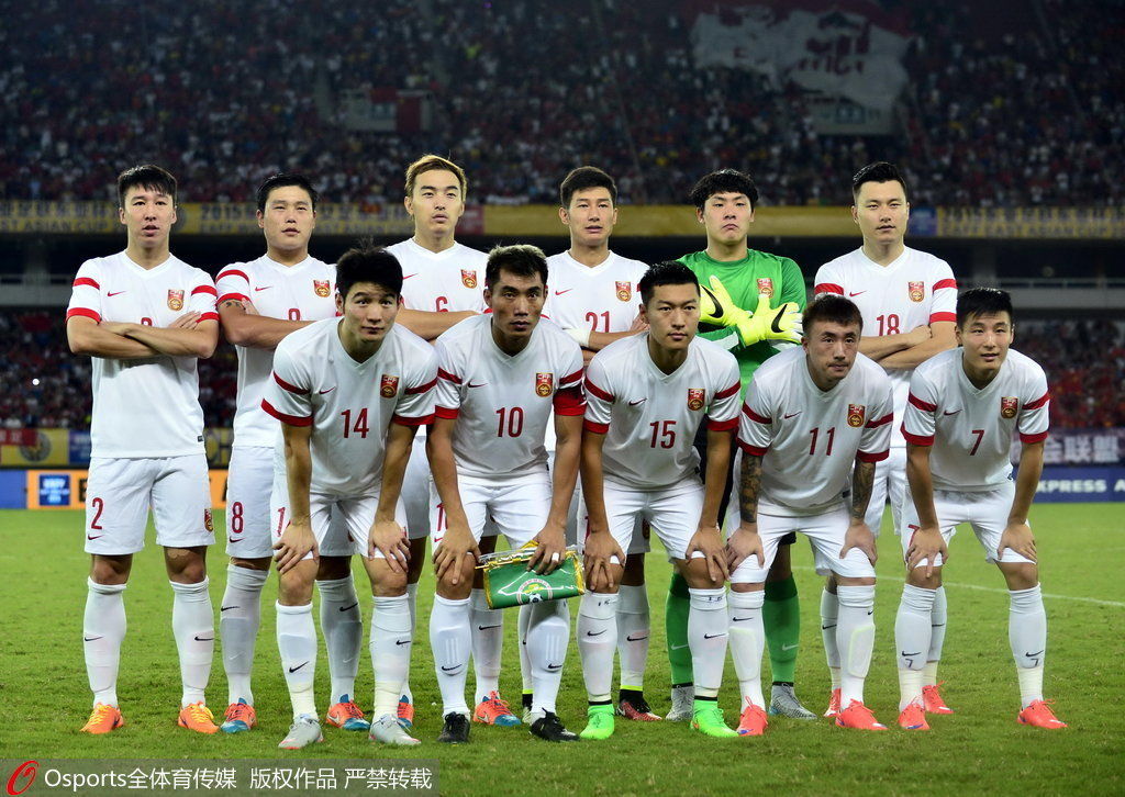 武漢國足比賽時間，友情與陪伴的溫馨篇章