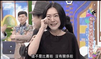 劉強(qiáng)東最新動態(tài)揭秘，聚焦商業(yè)與科技領(lǐng)域的創(chuàng)新進(jìn)展