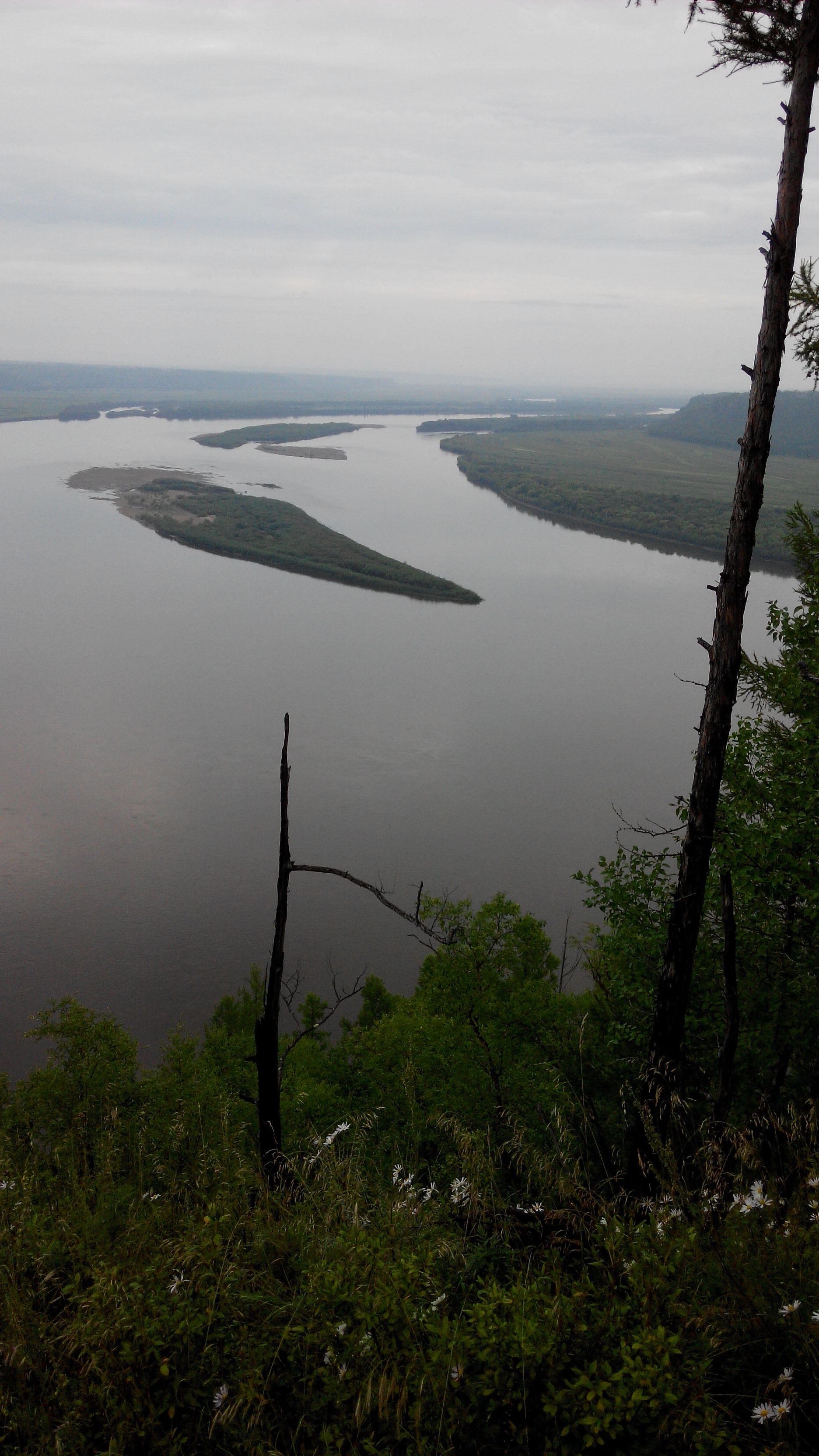 呼瑪最新風(fēng)景圖，展現(xiàn)變化中的美景，培養(yǎng)學(xué)習(xí)中的自信與成就感