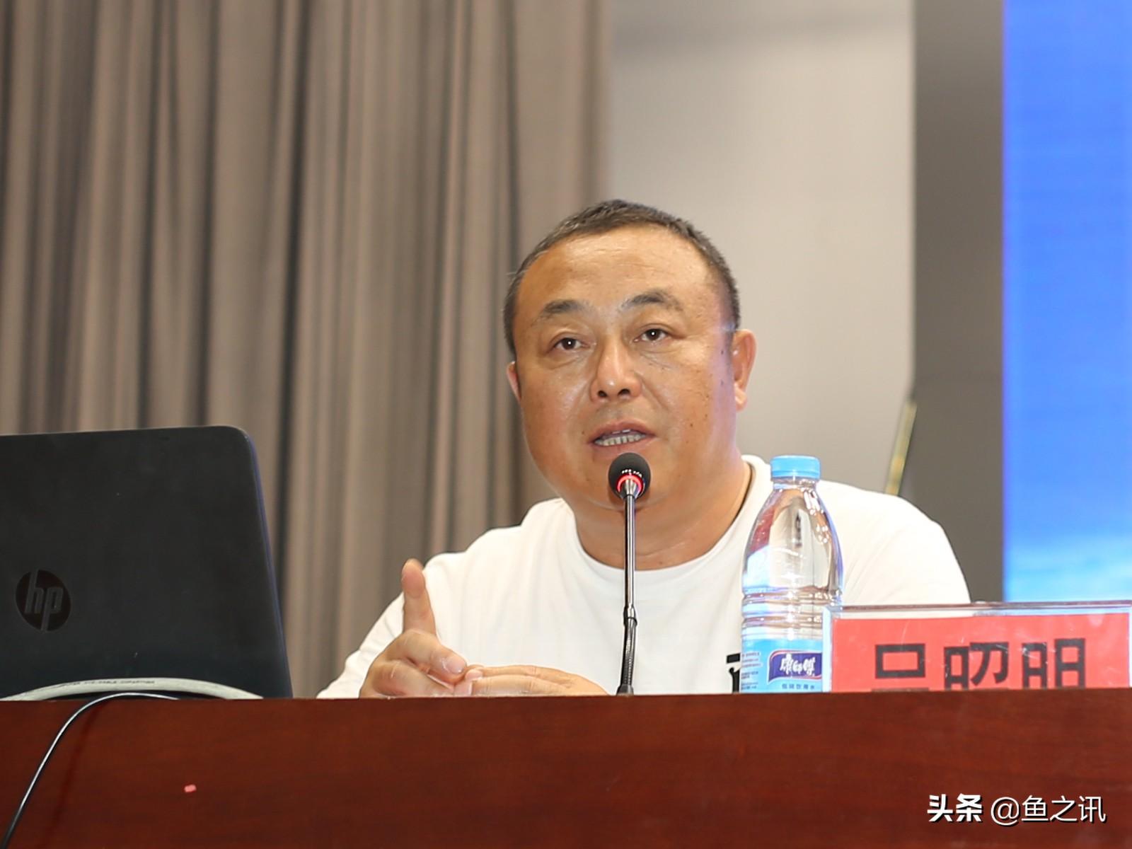 釣魚比賽規(guī)則詳解，專業(yè)范文參考