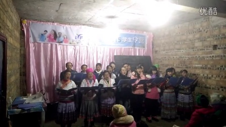 最新基督見證，信仰之光照亮時代之路