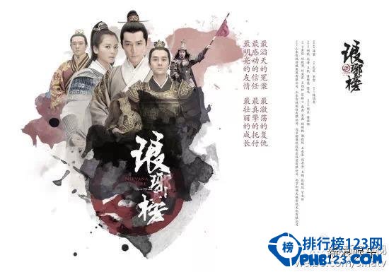 最新電視劇榜單，時(shí)代印記與文化回響的視聽盛宴