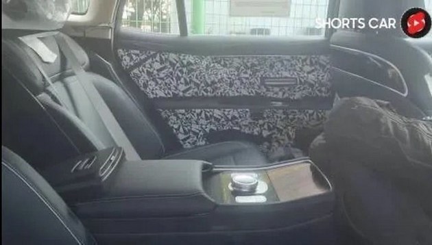 全新亞洲大全，揭示背景、重大事件及其深遠(yuǎn)影響