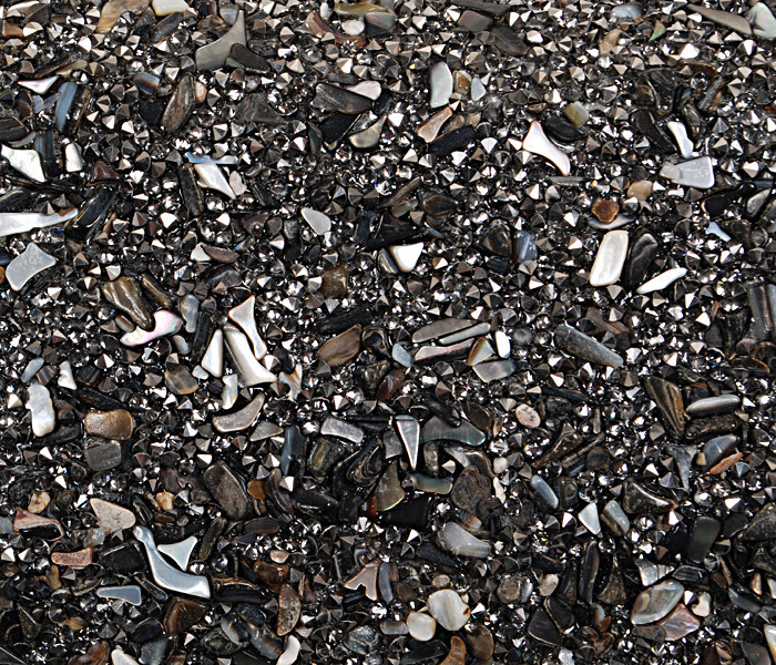 巷弄深處的獨特小店，最新碎片探索