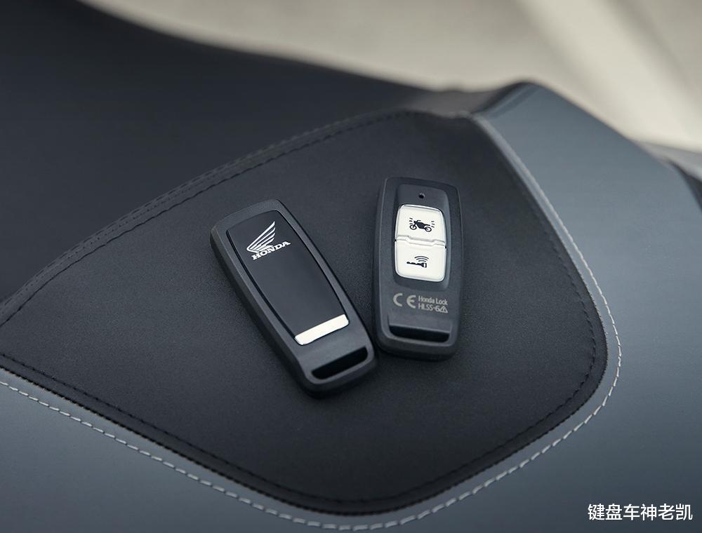 理解公司上市路徑選擇，為何不在內(nèi)地上市？完整步驟指南解析