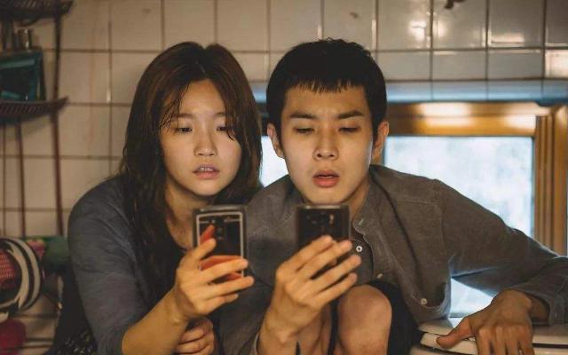 韓國(guó)電影善良的媽媽，愛的日常故事與母性的光輝