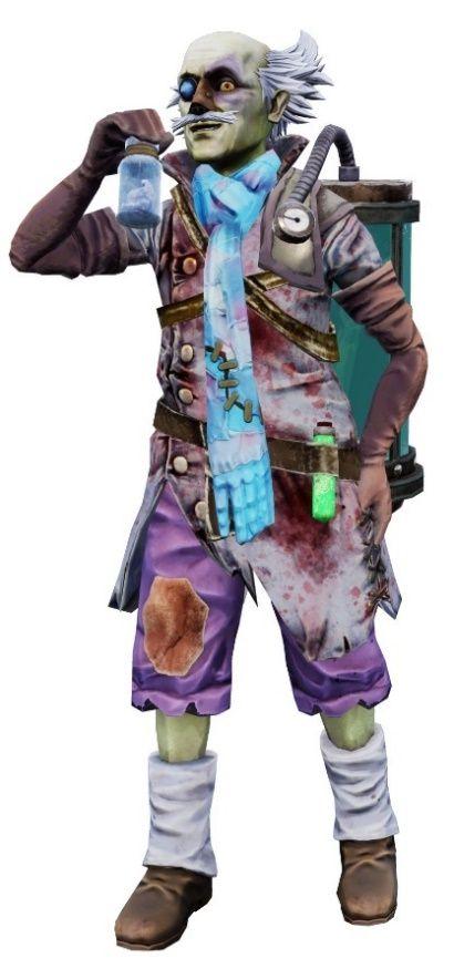 平紀最新引領(lǐng)風尚，時代潮流盡在掌握！