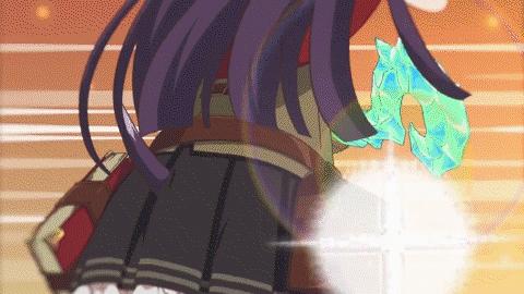 香澄最新資訊與學習變化，自信成就未來之路