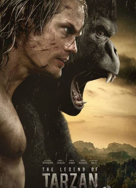 人猿泰山H版女演員揭秘，小巷深處的獨(dú)特風(fēng)情