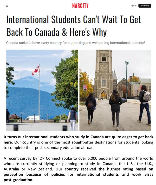 加拿大最新新聞揭秘，小巷深處的獨(dú)特寶藏