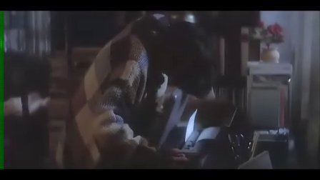 日本婚外情電影，自然美景中的心靈探索之旅