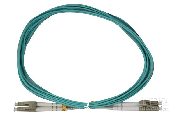 深度解析與觀點(diǎn)闡述，光纖價(jià)格探討