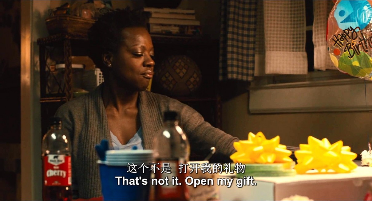 科技新品重塑觀影體驗，電影截圖引領(lǐng)視覺革命