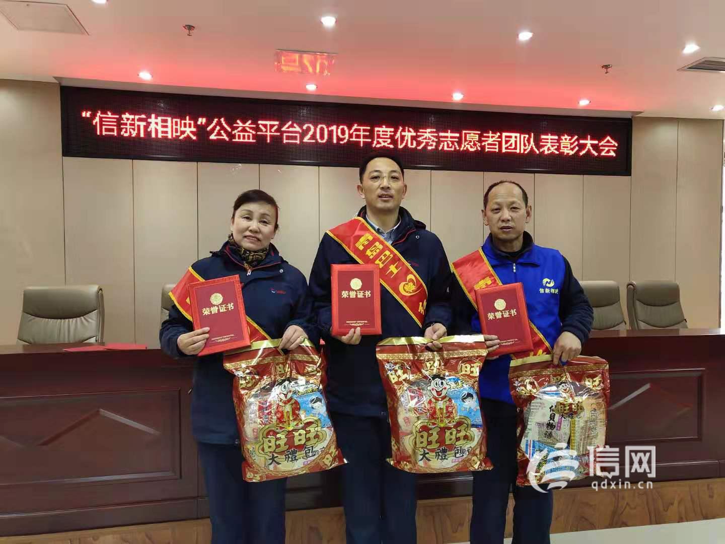 小水清溝最新動態(tài)，涓涓細流匯成海，成就未來學(xué)習(xí)之夢