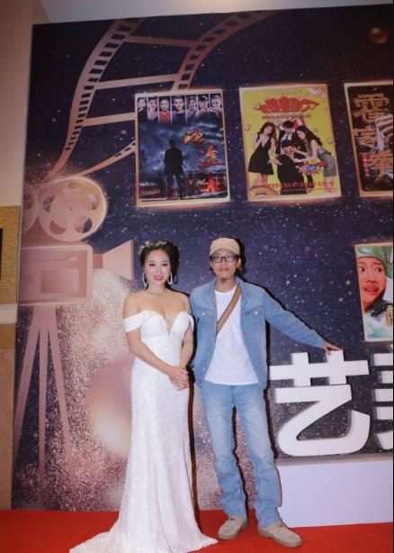 李莉莉電影，小巷深處的電影寶藏探索