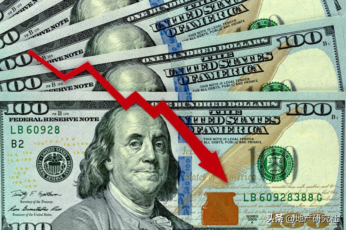 匯率揭秘，人民幣對(duì)日元今日價(jià)格與小巷深處的獨(dú)特小店探索