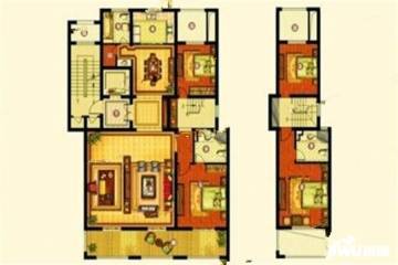 紹興御和園最新房產(chǎn)行情揭秘，最新價(jià)格一覽