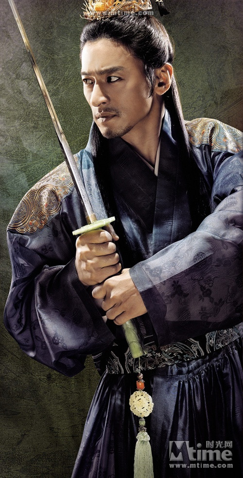 霜花店電影風(fēng)格與歷史深度解析，歷史、風(fēng)格與深度解析探索