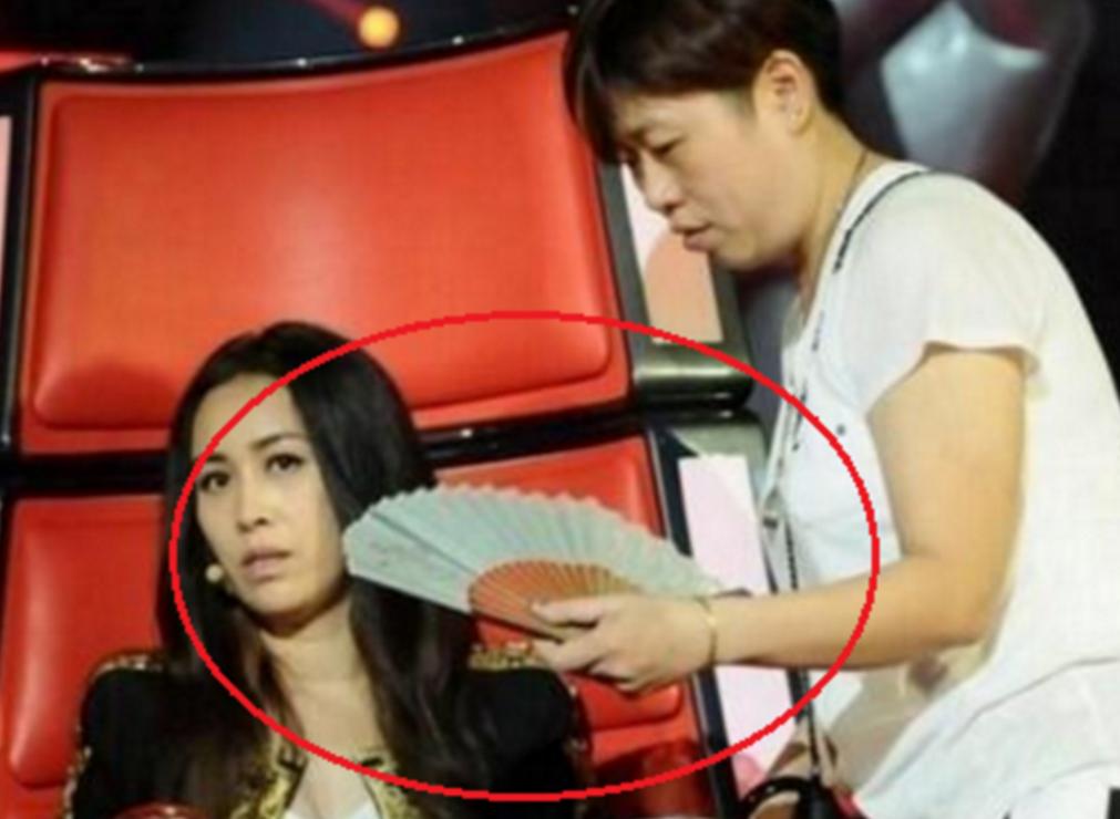 明星好聲音，巷弄深處的音樂(lè)秘境