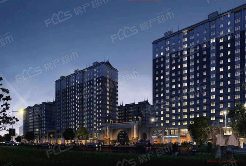 翡翠東郡房?jī)r(jià)動(dòng)態(tài)，學(xué)習(xí)、變化與自信的旅程最新資訊