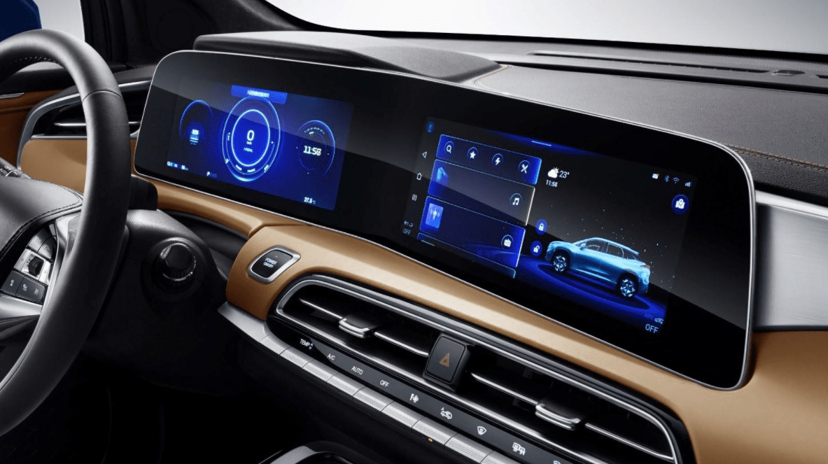 單位比賽獎(jiǎng)品選購指南，如何選擇最佳獎(jiǎng)品？