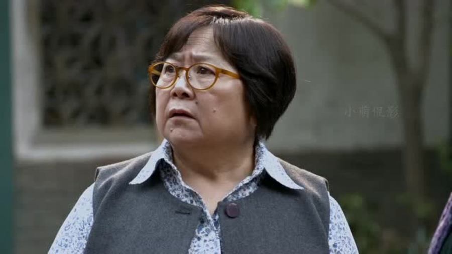 公媳電影在線觀看步驟指南，觀看公媳電影的詳細(xì)指南