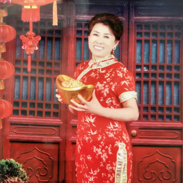 孫桂華2016新歌集，自然美景之旅，探尋內(nèi)心平和與喜悅的音樂之旅