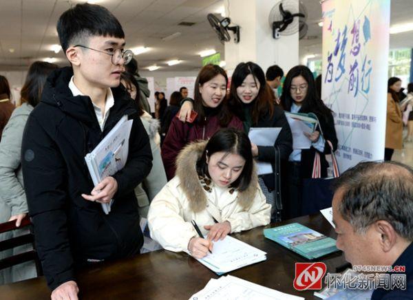 LED光源 第147頁(yè)