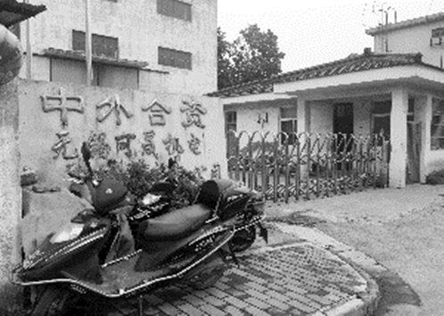 無錫車禍后續(xù)，心靈療愈之旅探尋自然美景的力量