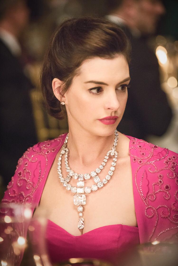 美國著名女演員傾力代言的高科技產(chǎn)品，未來生活新篇章開啟！