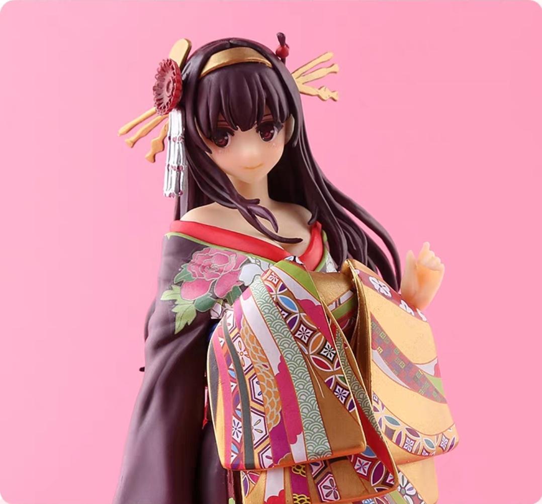 動(dòng)漫之王的養(yǎng)成秘籍，心靈與自然的奇幻之旅