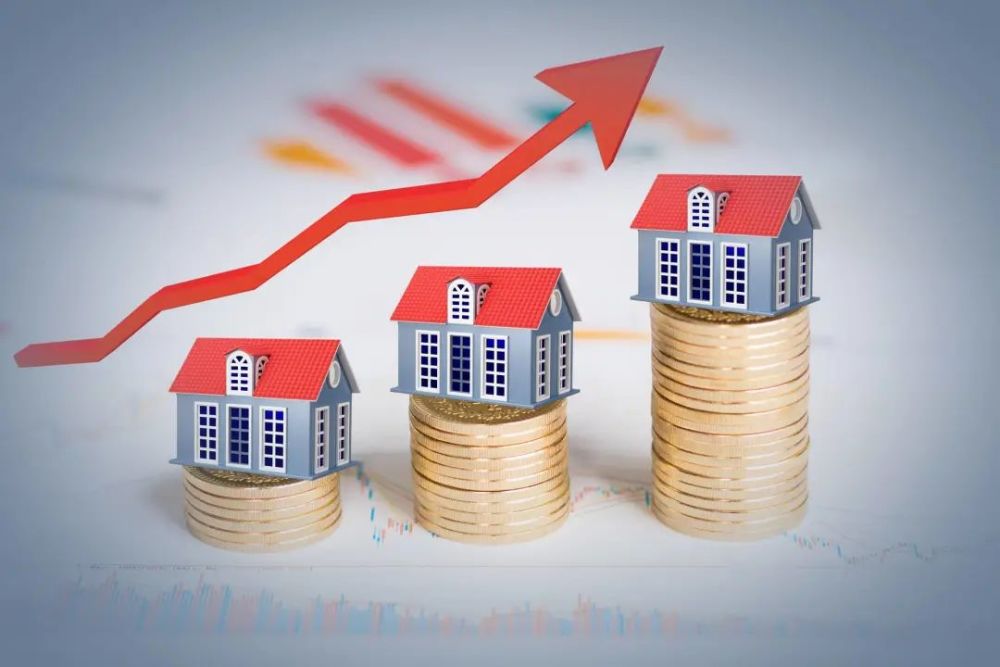 多巴最新房價動態(tài)，城市成長中的居住價值與你共成長