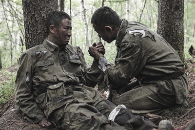 三八線演員表揭秘，高科技重塑影視魅力，視聽盛宴震撼心靈