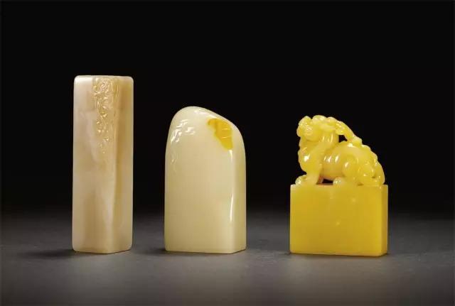 將軍洞芙蓉石，科技與自然的結(jié)晶，重塑珍稀寶石價(jià)格傳奇