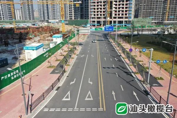 汕頭東海岸科技革新之旅，最新動態(tài)揭秘