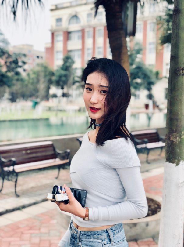 運(yùn)動(dòng)場(chǎng)館燈具 第156頁(yè)