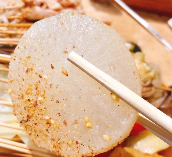 ??省錢大放送！2016最新會(huì)員優(yōu)惠碼來襲?